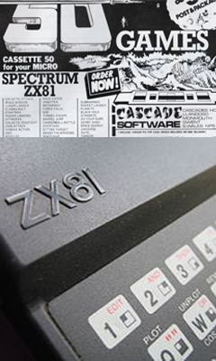 szx81