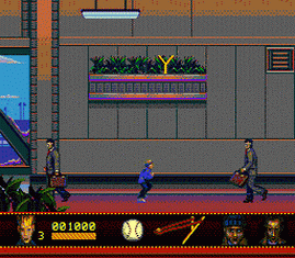 Home Alone 2 Lost In New York Home Alone 2 Lost In New York