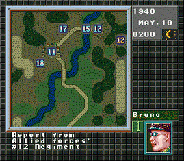 Operation Europe Path to Victory 1939 1945 Operation Europe Path to Victory 1939 1945