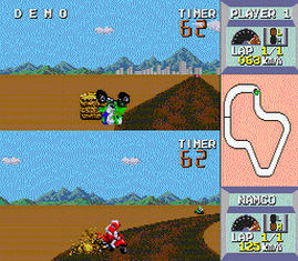 Quad Challenge Quad Challenge