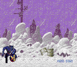 X Men 2 Clone Wars X Men 2 Clone Wars