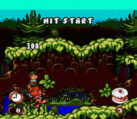 Yogi Bear s Cartoon Capers Yogi Bear s Cartoon Capers