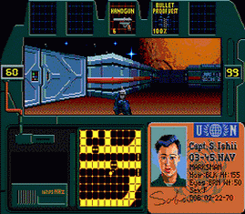 Zero Tolerance Zero Tolerance