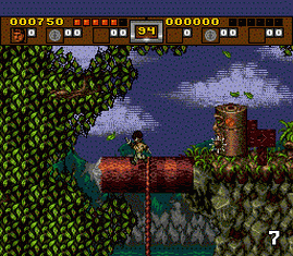 3 Ninjas Kick Back 3 Ninjas Kick Back