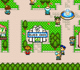 777 Casino 777 Casino